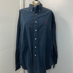 Polo Ralph Lauren Blake button down